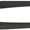 Кусачки торцевые Knipex 9900280
