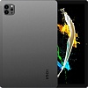 Планшет Inoi inoiPad 2GB/64GB 3G (серый)