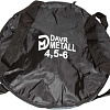 Сумка-чехол для казана Davr Metall 4.5-6л
