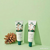 Round Lab Pine Calming Cica Cream (50мл)