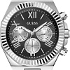 Наручные часы Guess GW0703G1