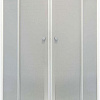 Душевая кабина Triton Сатин B 90x90