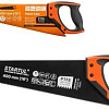 Ножовка Startul ST4250-40
