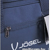 Jogel Division Medium JD4BA0121.Z4 (синий)