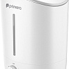 Primera HUP-G1035-TAL