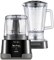 Стационарный блендер Moulinex DP815810