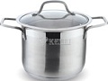 Кастрюля KELLI KL-4229