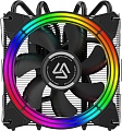 Кулер для процессора ALSEYE H120T