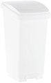 Контейнер для мусора Merida KAB405
