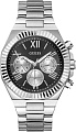 Наручные часы Guess GW0703G1