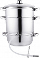 Соковарка BEKKER BK-8950