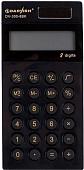 Калькулятор Darvish DV-300-8BK