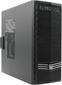 Корпус Cooler Master K302 (RC-K302-KKN2-EN)