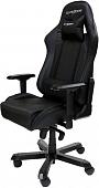 Кресло DXRacer King OH/KS57/N (черный)