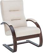 Импэкс Leset Монэ (орех текстура/V 18)