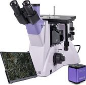 Микроскоп Magus Metal VD700 BD LCD 83039