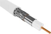 Кабель Generica CC1-R6F1-111-100-G