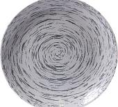 Тарелка обеденная Luminarc Stratis Granit Q2943