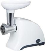 Мясорубка Zarget ZMG 1330R