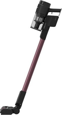 Пылесос Grundig VCP 7330