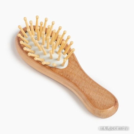 Подарочный набор Этель Merry Xmas 7882600