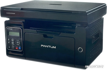 МФУ Pantum M6500N