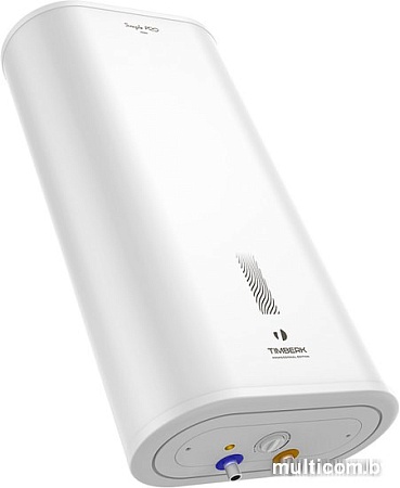 Водонагреватель Timberk Simple Pro SWH FSP3 30 VD
