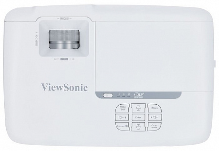 Проектор Viewsonic PA505W
