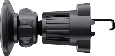 Держатель для смартфона Defender CH-138
