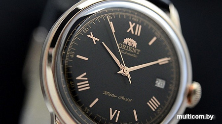 Наручные часы Orient FER24008B