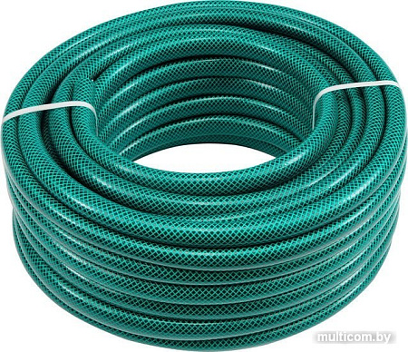Flo 89305 (1/2", 50 м)