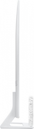 ЖК телевизор Samsung UE43AU9010U