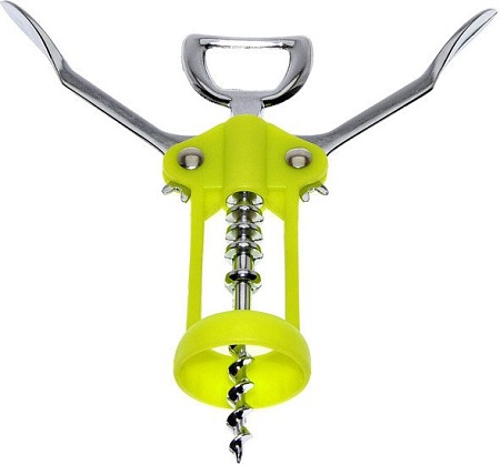 Штопор Мультидом Z13-48