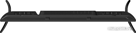 Blaupunkt 50UBC6000T