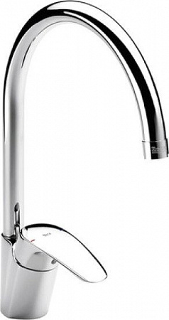 Смеситель Roca Monodin 5A8407C00