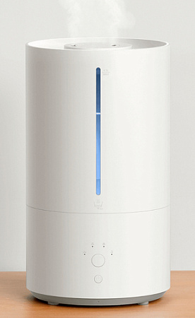 Увлажнитель воздуха Xiaomi Smart Humidifier 2 MJJSQ05DY (китайская версия)