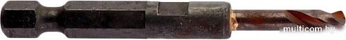 Milwaukee 4932430477