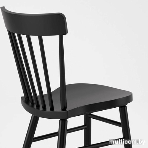 Обеденный стол Ikea Скогста/Норрарид 892.461.45