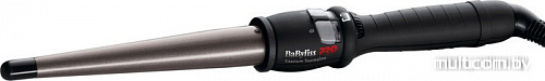 Плойка BaByliss PRO BAB2280TTE