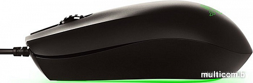 Игровая мышь Razer Abyssus Essential