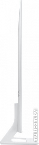 ЖК телевизор Samsung UE43AU9010U