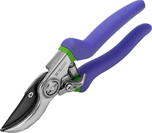 Набор инструментов Palisad 62903