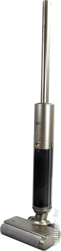 Вертикальный пылесос с влажной уборкой Blackton VCA1003W