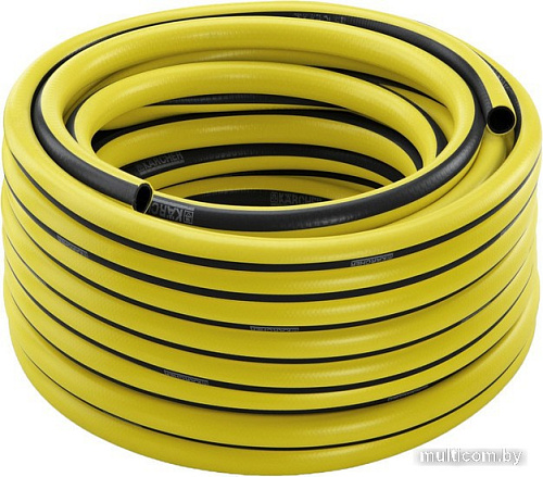 Karcher PrimoFlex (5/8&quot;, 25 м) [2.645-140.0]