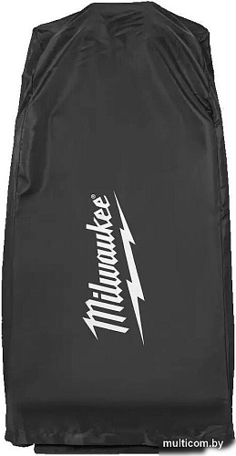 Чехол для газонной техники Milwaukee 4932479821