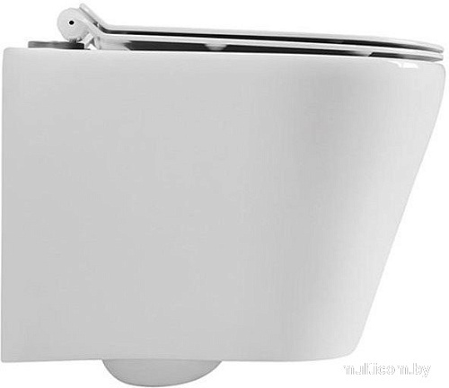 Унитаз подвесной Grado GD-W201R
