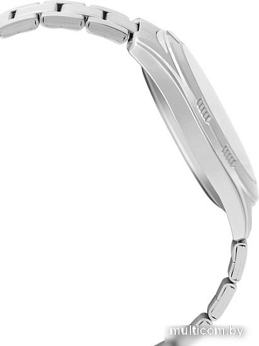 Наручные часы Casio MTP-1308D-1A2