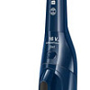 Пылесос Bosch Serie 2 BBHF216