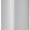 Brabantia Pedal Bin NewIcon 20 л (серый металлик)