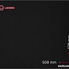 Коврик для мыши Lorgar Main 325